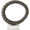 Bronze