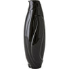 Black / Tall