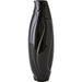 Penguin Vase by Global Views. Made from ceramic in a modern style.