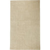 Tan / 8' x 5'