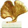 Gold Leaf