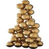 Brass