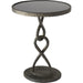 Loop De Loop Table by Global Views. Made from unique in a eclectic & global style.