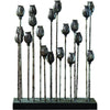 Antique Bronze