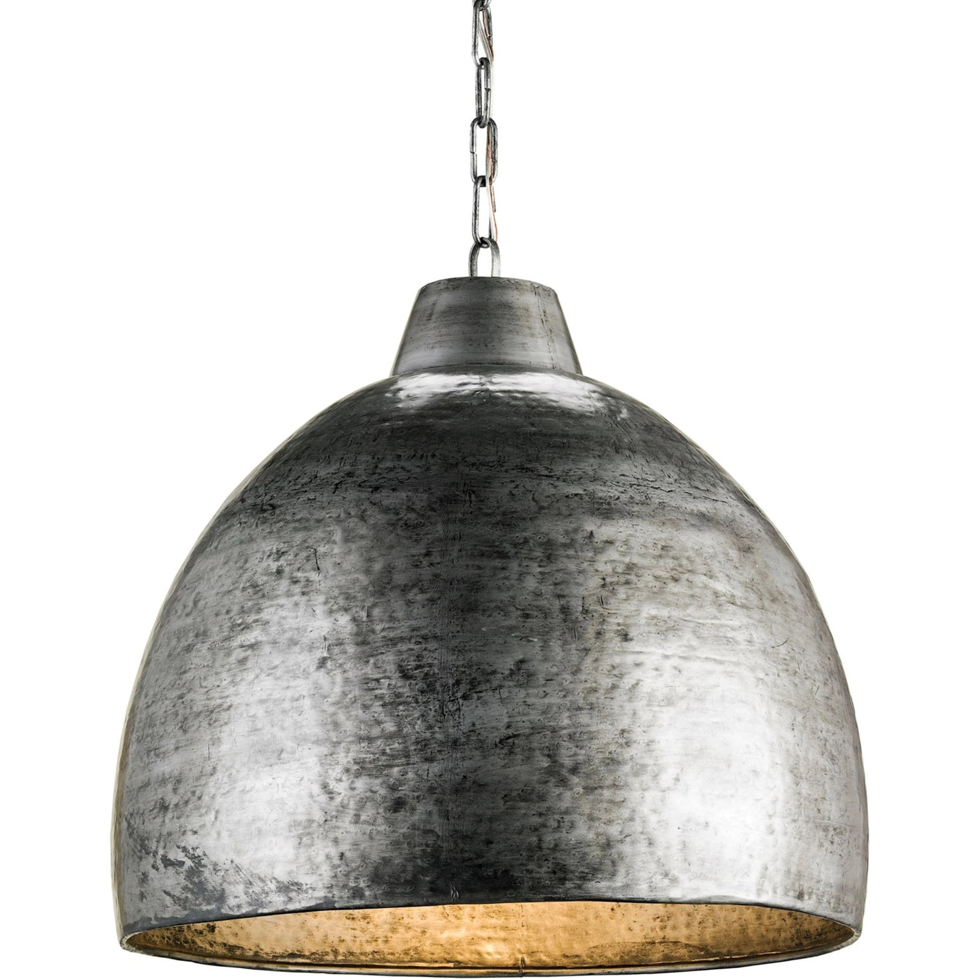 Earthshine Pendant by Currey and Company. Made from unique in a modern style.