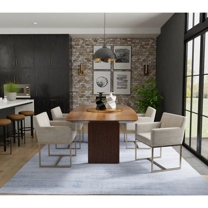 Deja Solid Rug - DJA39PJF by Feizy. Made from polypropylene, polyester in a unique style.