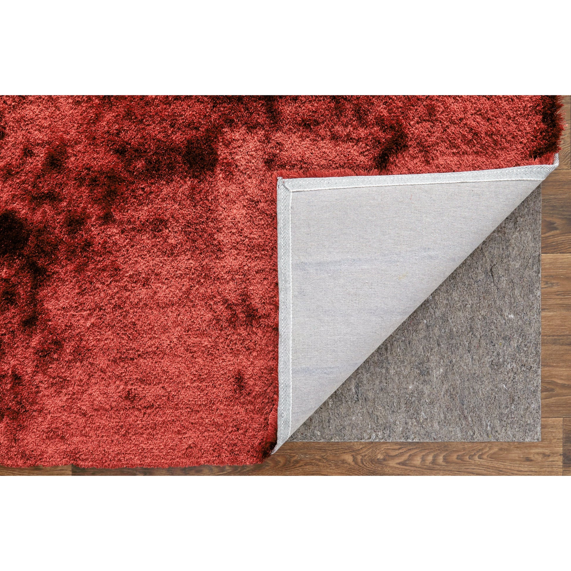 Indochine 4944550F Rug by Feizy. Made from polyester in a unique style.