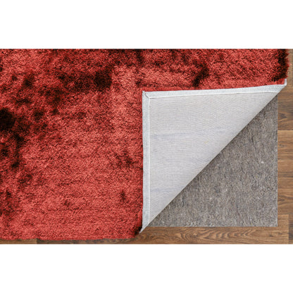 Indochine 4944550F Rug by Feizy. Made from polyester in a unique style.