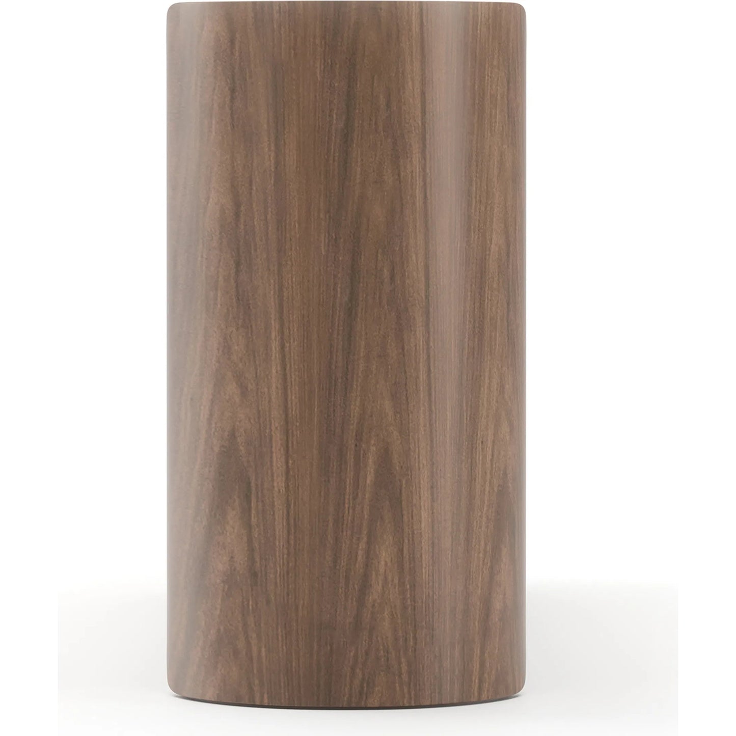 004 SI-2462209 | Closeup | Fleur Console Table by Caracole in porcini. Made from stone in a transitional style.