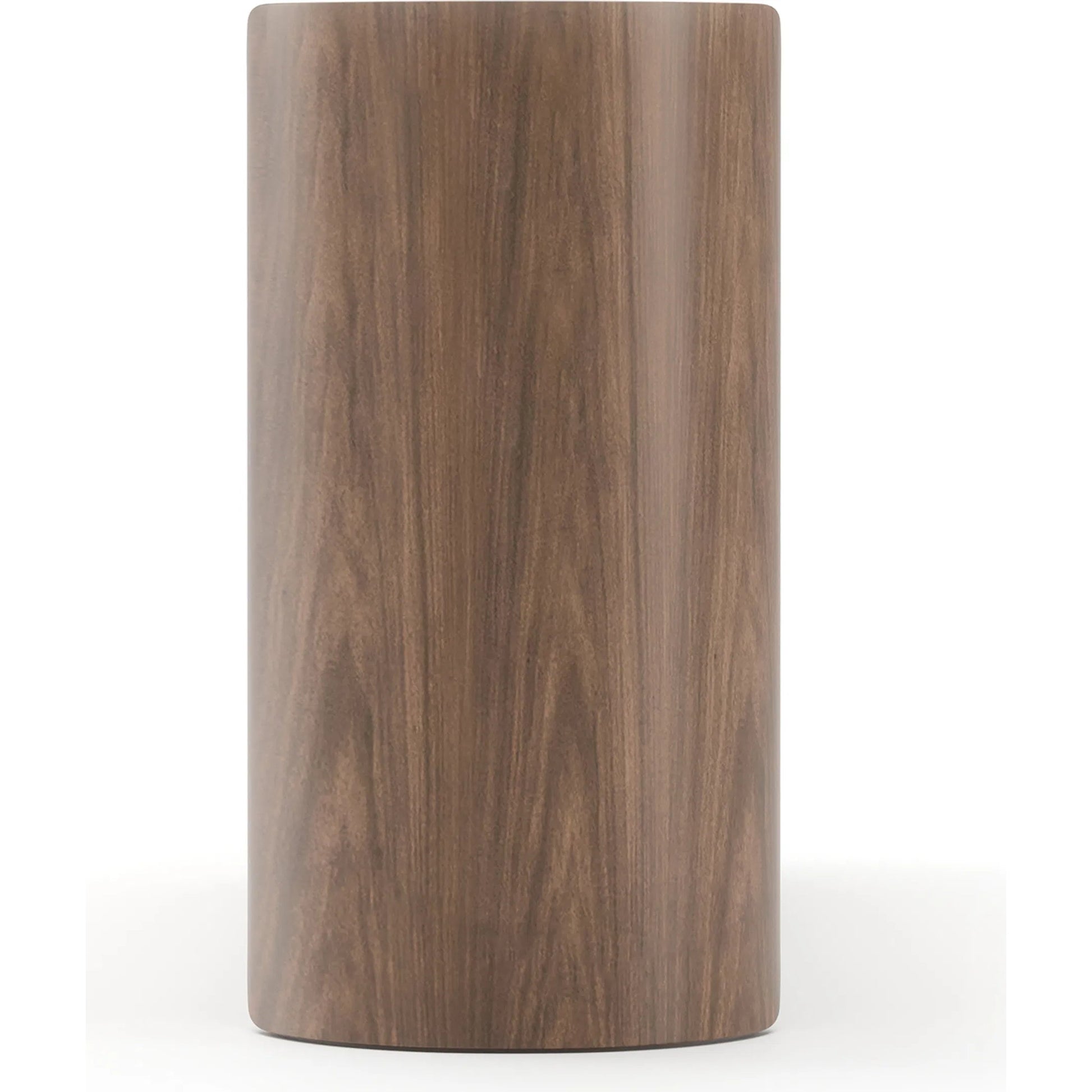 Fleur Console Table by Caracole in porcini. Made from stone in a transitional style.