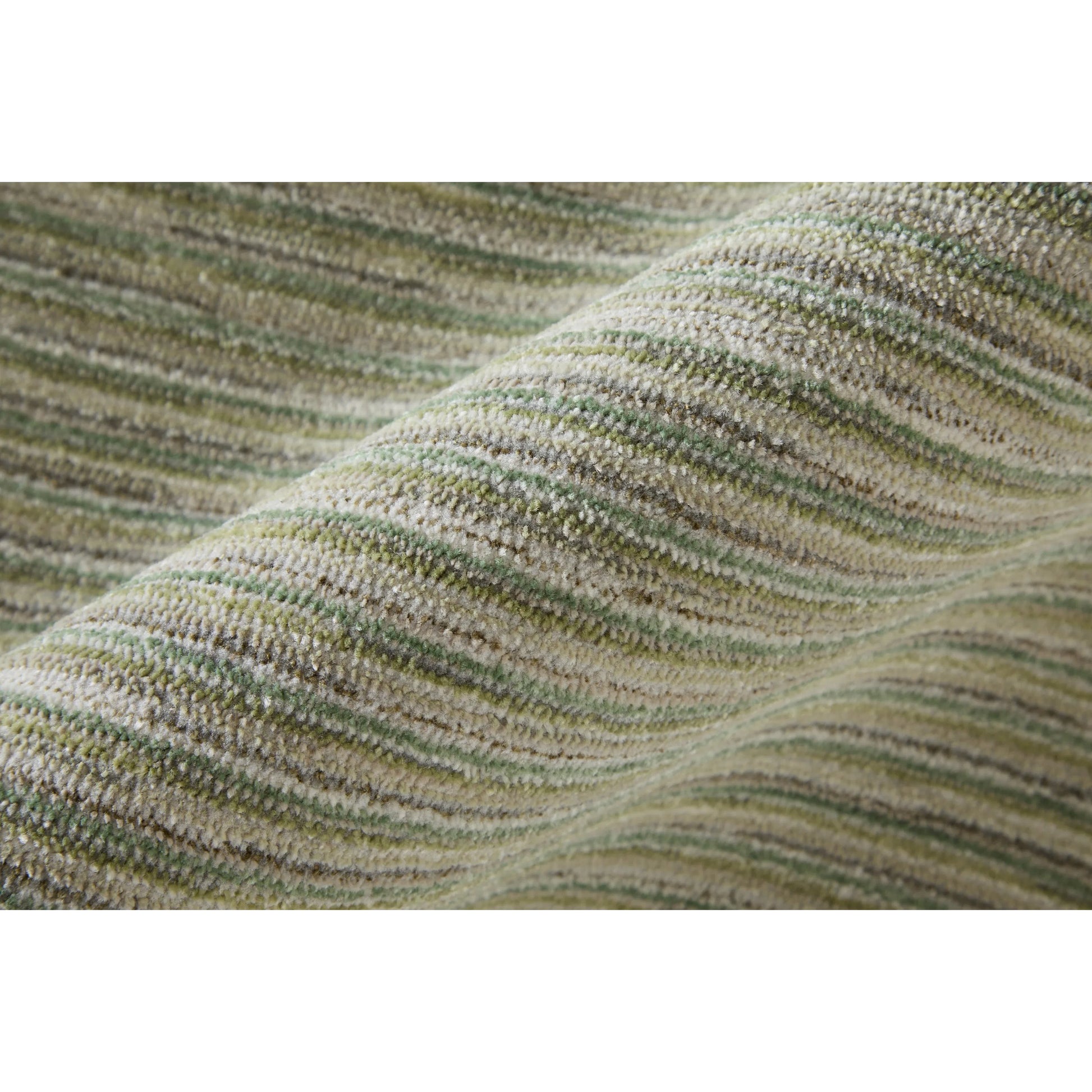 Priestley PRI39UCF Rug by Feizy. Made from polypropylene, polyester in a unique style.
