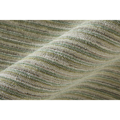 Priestley PRI39UCF Rug by Feizy. Made from polypropylene, polyester in a unique style.