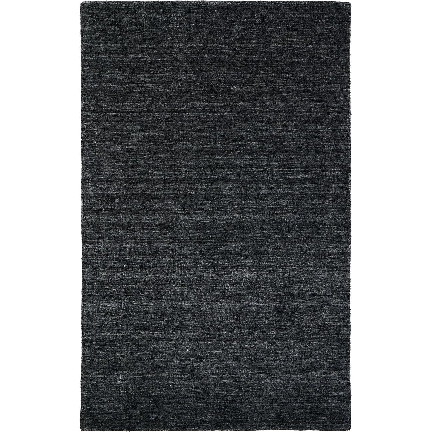 003 SI-1753627,SI-1753628,SI-1753629,SI-1753630,SI-1753634 | Primary Silo | Luna Solid Rug - 8049F by Feizy. Made from wool in a unique style.