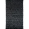 Black / 2' x 3'