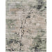 Sonora SNR39U9F Rug by Feizy. Made from polypropylene, polyester, viscose in a unique style.