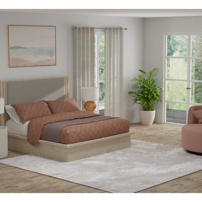 Sonora Rug - SNR39PLF by Feizy. Made from polypropylene, polyester, viscose in a unique style.