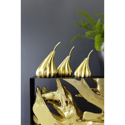 Cast Root Console Table by Phillips Collection. Made from unique in a coastal style.