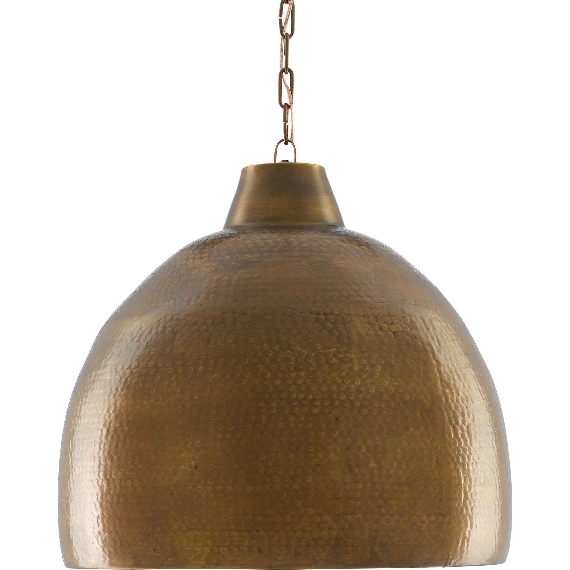 Earthshine Pendant by Currey and Company. Made from unique in a modern style.