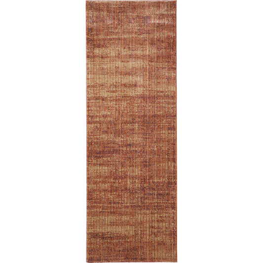 Deja Solid Rug - DJA39PJF by Feizy. Made from polypropylene, polyester in a unique style.