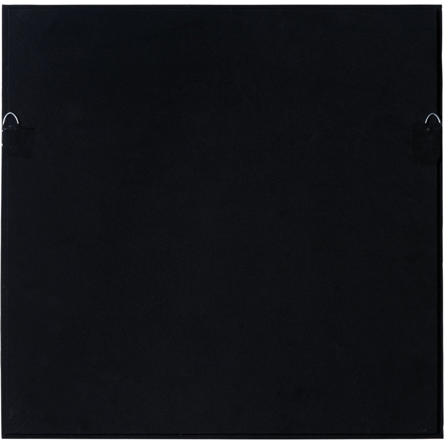 003 SR-867183 | Additional Silo | Riviera Framed Wall Art by Jamie Young in off white, brown. Made from shells (conch), linen, pine wood, mdf (backing) in a coastal style.