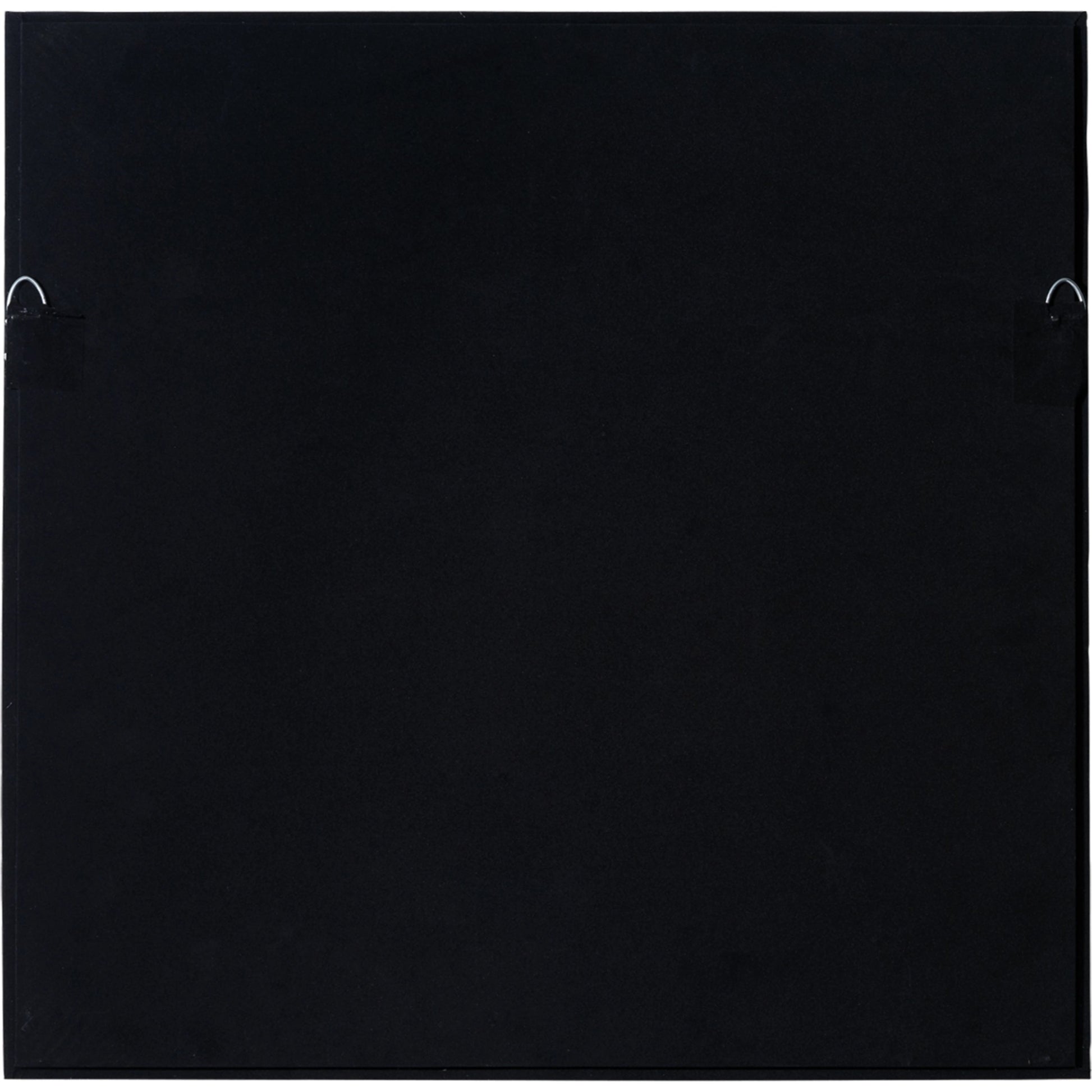 Riviera Framed Wall Art by Jamie Young in off white, brown. Made from shells (conch), linen, pine wood, mdf (backing) in a coastal style.