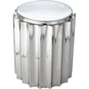 Nickel