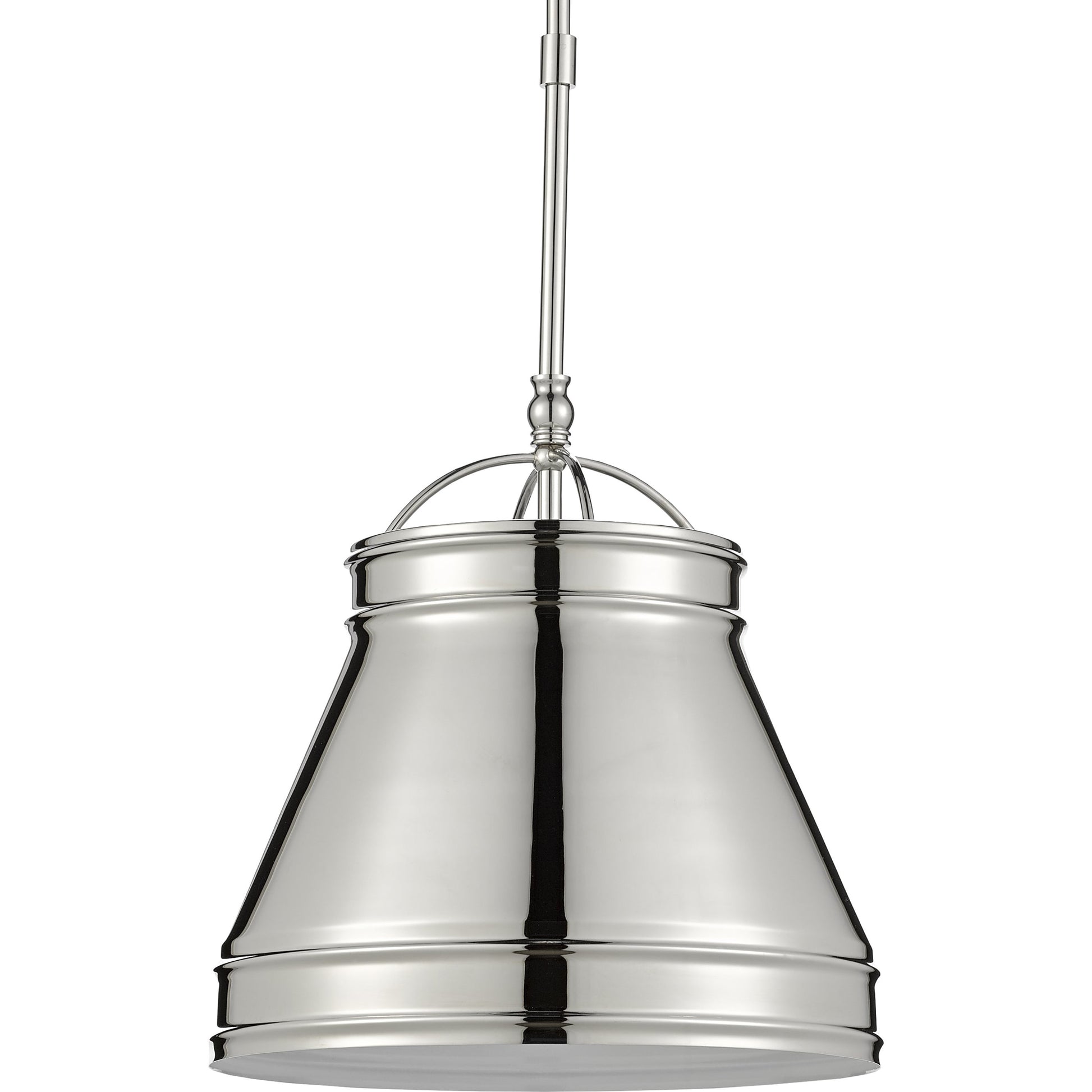Lumley Pendant by Currey and Company. Made from unique in a modern style.