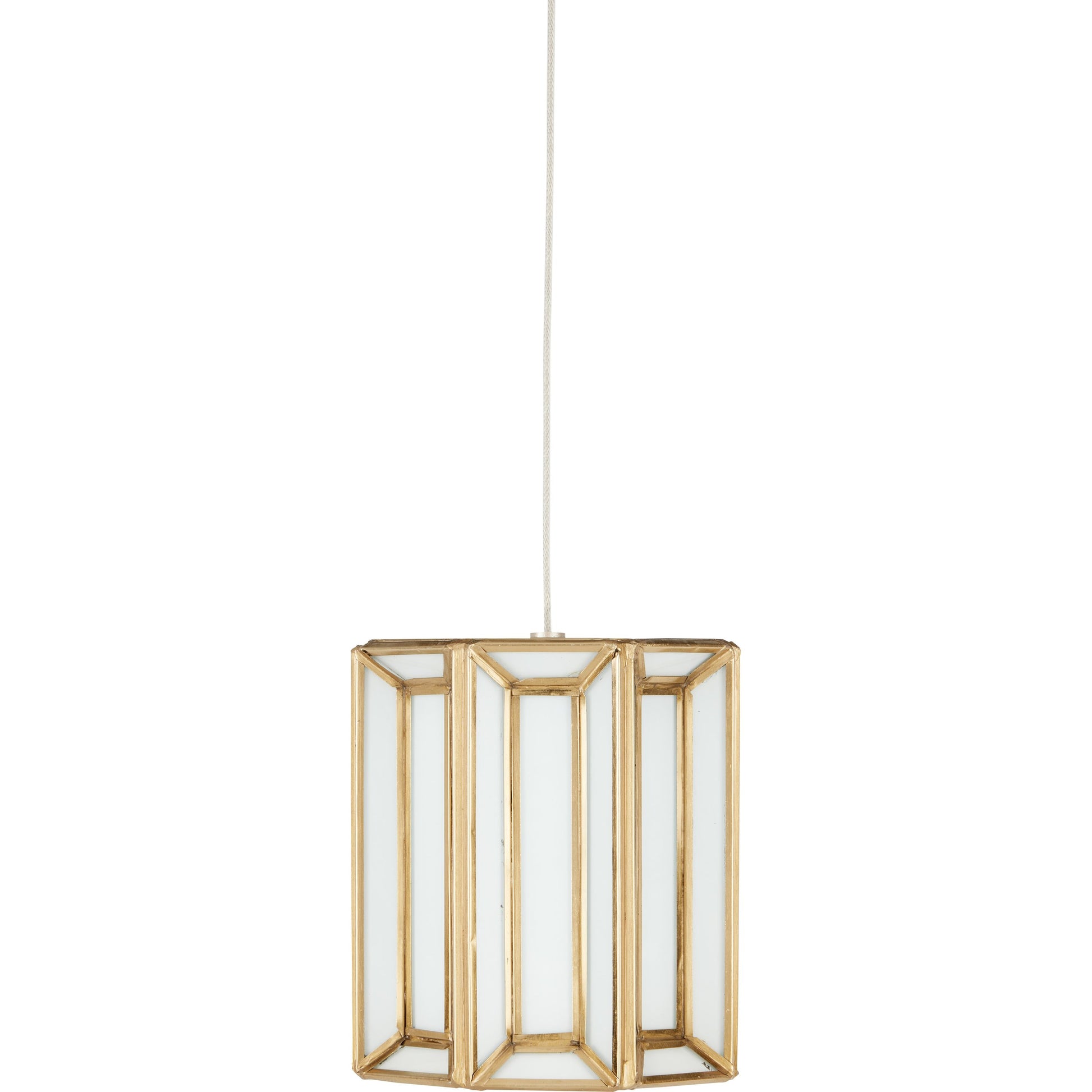 Daze 1-LIGHT Multi-Drop Pendant by Currey and Company in antique brass, white, painted silver. Made from frosted glass in a modern style.