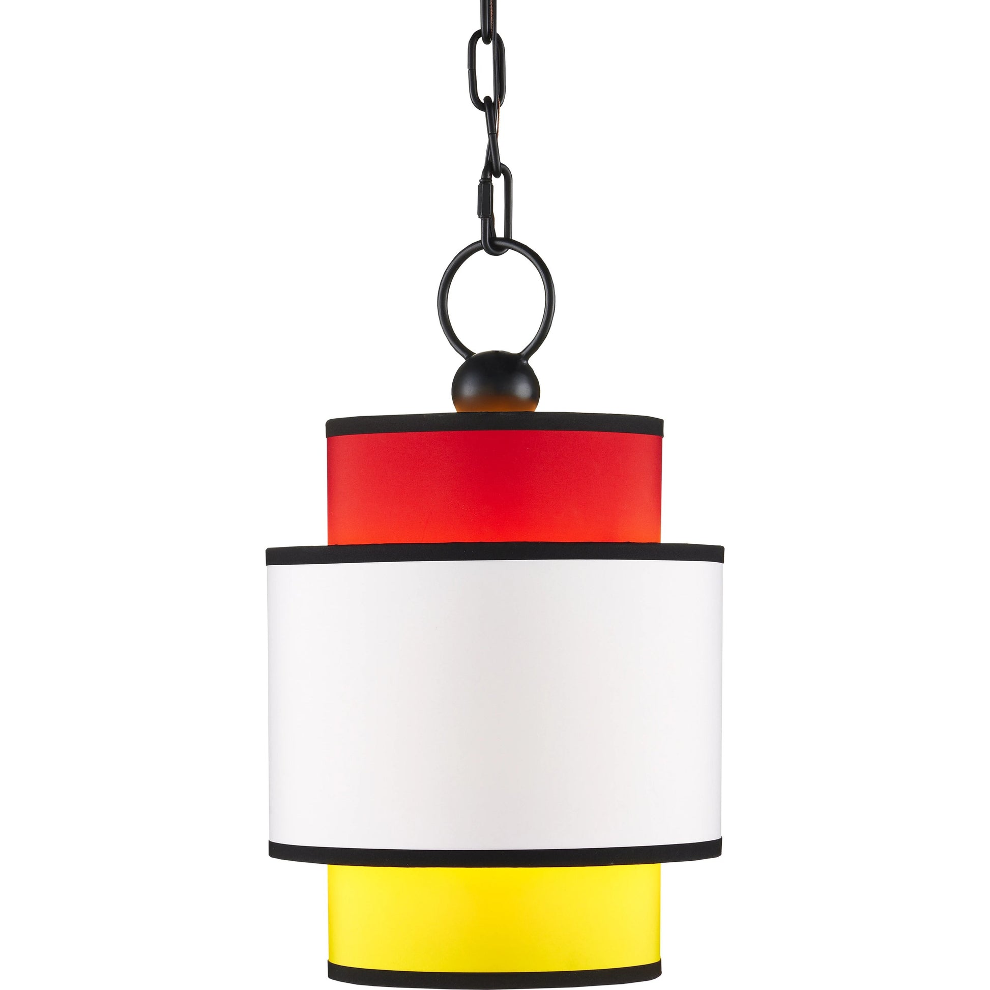 Mathias Pendant by Currey and Company. Made from unique in a coastal style.