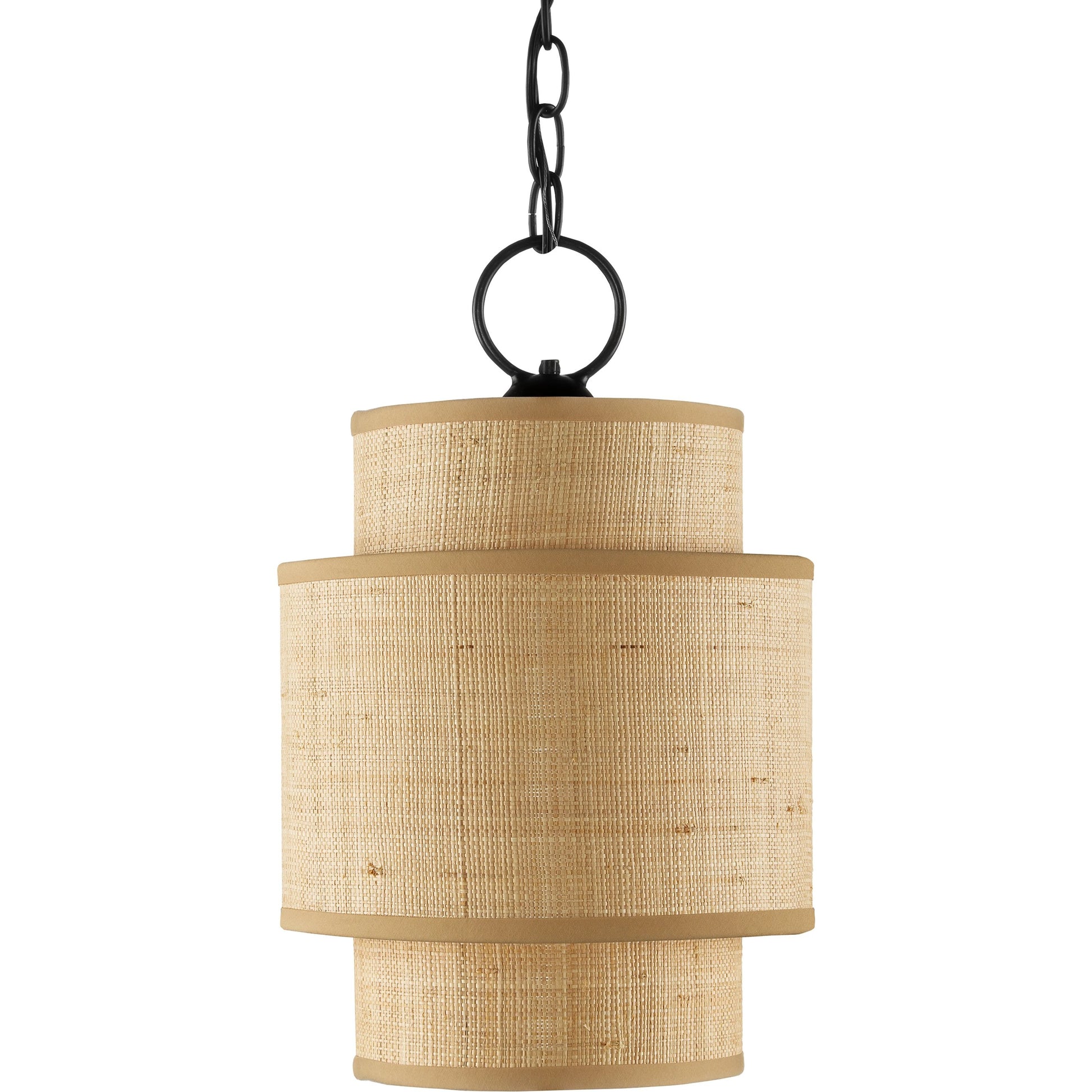 Mathias Pendant by Currey and Company. Made from unique in a coastal style.