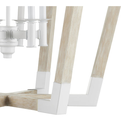 Bastian Lantern by Currey and Company. Made from unique in a modern style.
