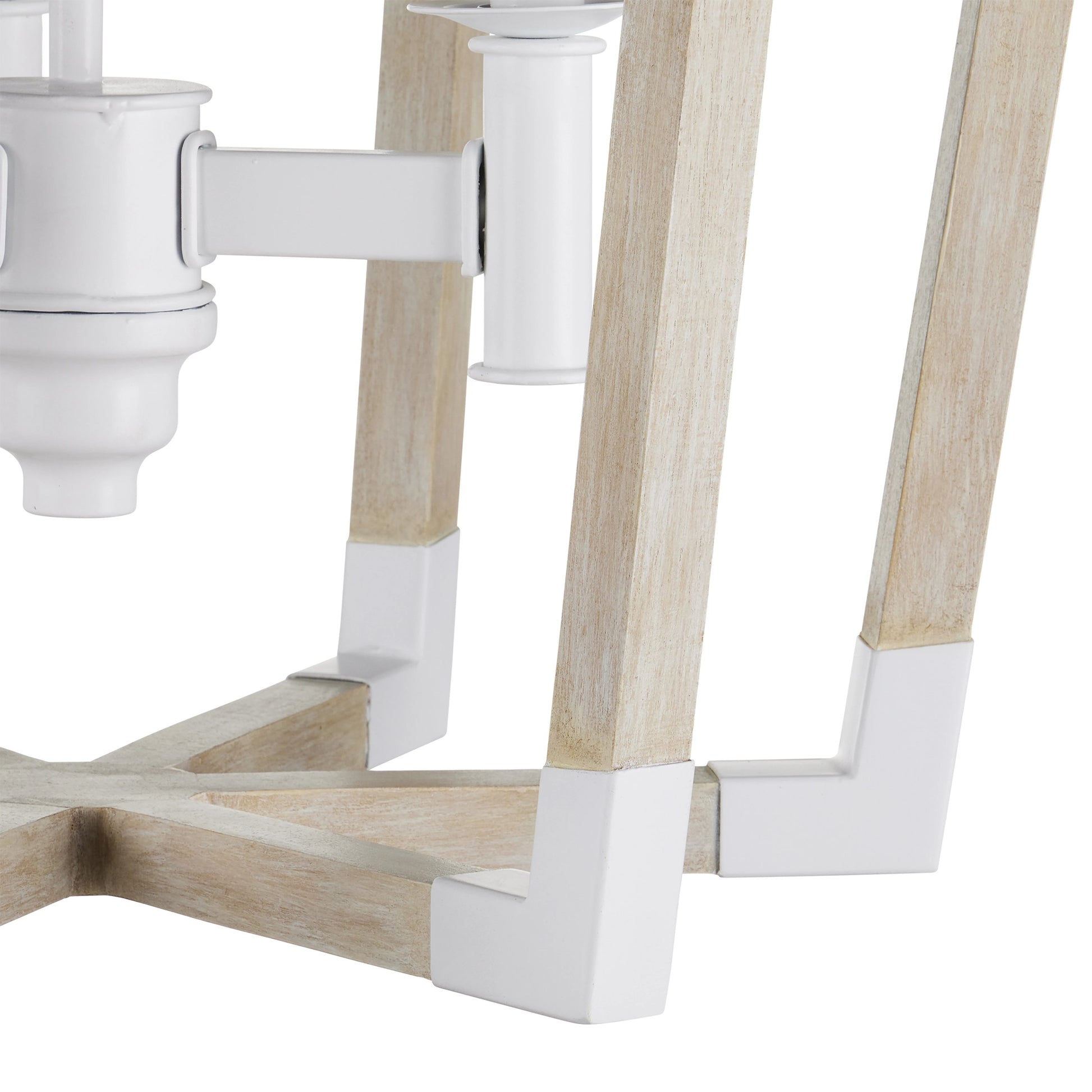 Bastian Lantern by Currey and Company. Made from unique in a modern style.