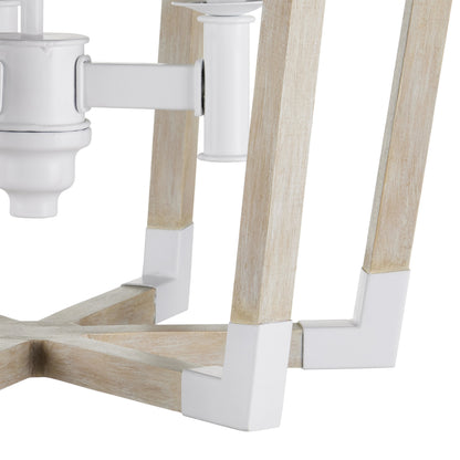 Bastian Lantern by Currey and Company. Made from unique in a modern style.