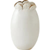 White / Large