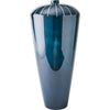 Reactive Blue / Medium