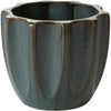 Dark-Green