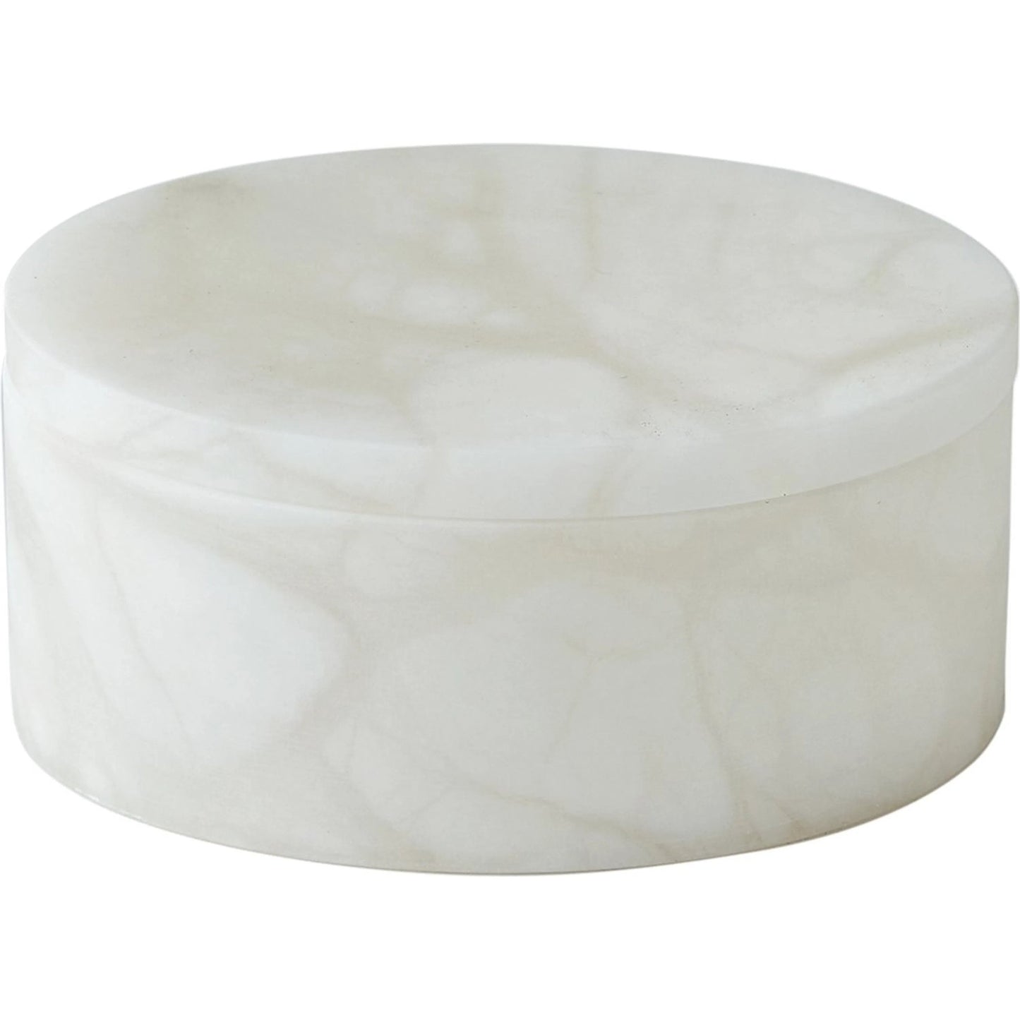 028 SI-2323026 | Primary Silo | Alabaster Oval Collection by Global Views in alabaster. Made from unique in a modern style.