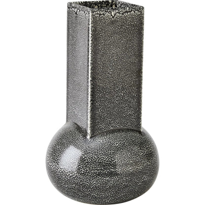 Crocus Vase by Global Views. Made from earthenware in a modern style.