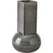 Crocus Vase by Global Views. Made from earthenware in a modern style.