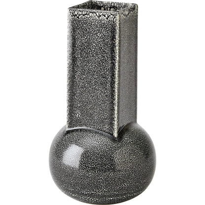 Crocus Vase by Global Views. Made from earthenware in a modern style.