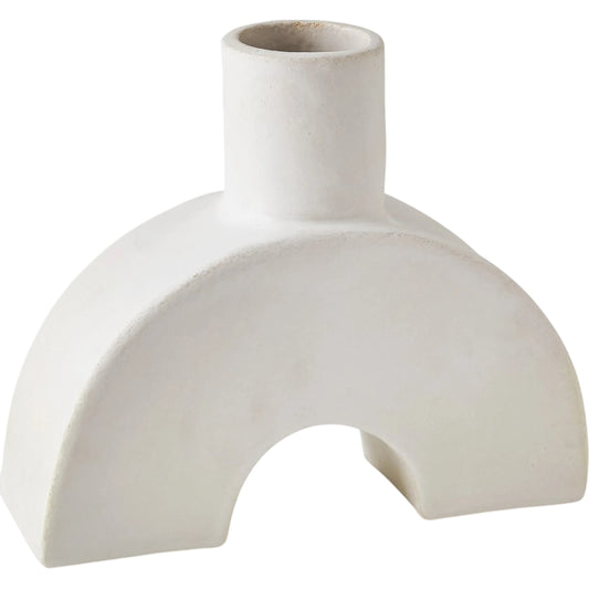 Ponte Vase by Global Views. Made from unique in a unique style.