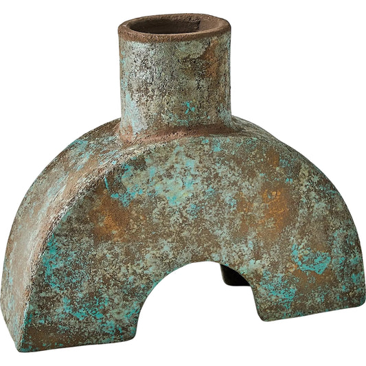 Ponte Vase by Global Views. Made from unique in a unique style.