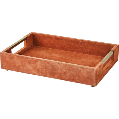 Posh Tray by Global Views. Made from unique in a unique style.