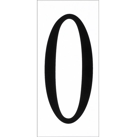 Address Light Number Tile by Visual Comfort & Co.. Made from polycarbonate in a unique style.