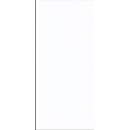 Address Light Number Tile by Visual Comfort & Co.. Made from polycarbonate in a unique style.