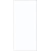Blank