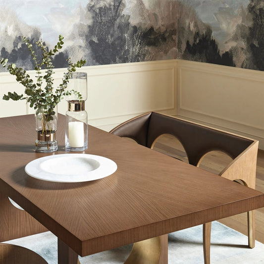 Alabaster Piatto by Global Views in alabaster. Made from unique in a modern style.