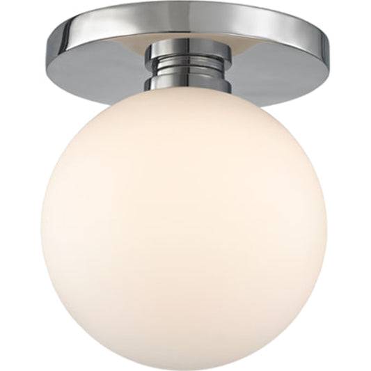 Baird Bath Bracket by Hudson Valley. Made from unique in a modern style.