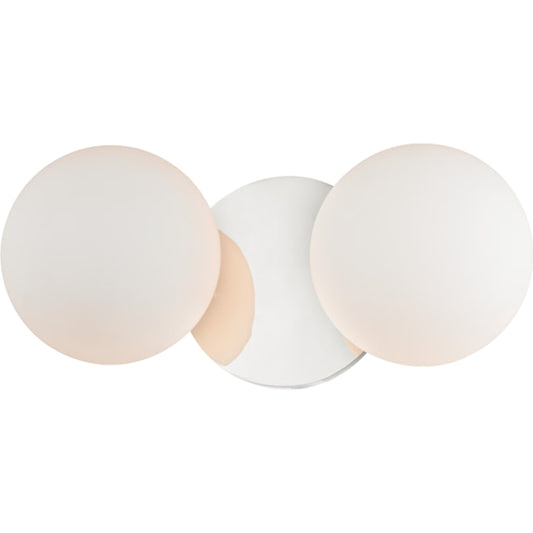 Baird Bath Bracket by Hudson Valley. Made from unique in a modern style.