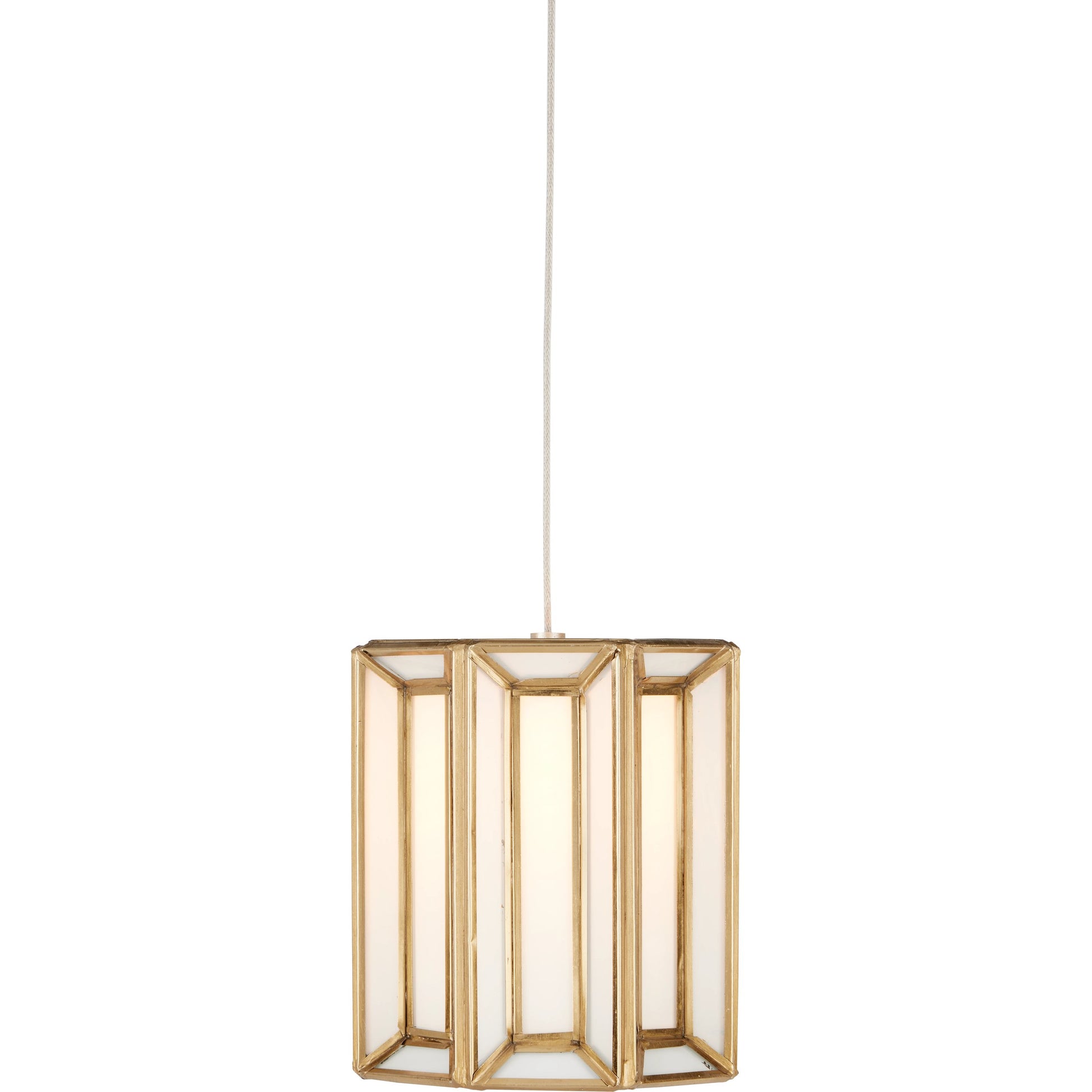 Daze 1-LIGHT Multi-Drop Pendant by Currey and Company in antique brass, white, painted silver. Made from frosted glass in a modern style.